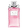 Eau de Toilette Miss Dior Rose N'Roses, 100 ml