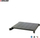 Raft Intellinet Network Solutions 1U, 19",415mm, i zi