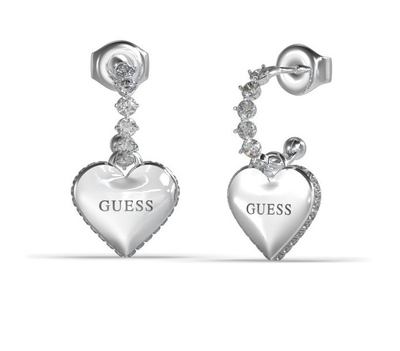 Vathë GUESS JUBE02234JWRHT/U