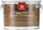 Vaj për dru Tikkurila Valtti Furniture and Decking Oil, vaj me tretës, 10L, kafe