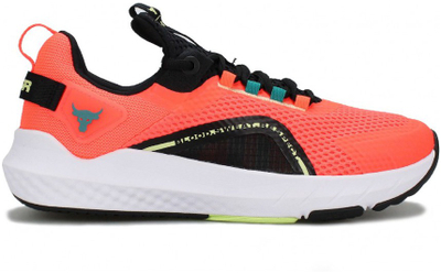 Atlete për meshkuj Under Armour Project Rock, 2255929-31011280, 43