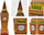 Puzzle 3D kartoni London Big Ben ZA3802, 30 elemente, shumëngjyrësh