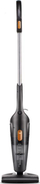 Прашосмукалка Deerma DX 115C, 600W