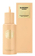 Eau de Parfum Burberry Burberry Goddess Intense