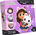 Puzzle druri Trefl Gabby’s Dollhouse Wood Craft Junior, 50 copa, shumëngjyrësh