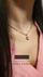 Varëse Rosato RZ048