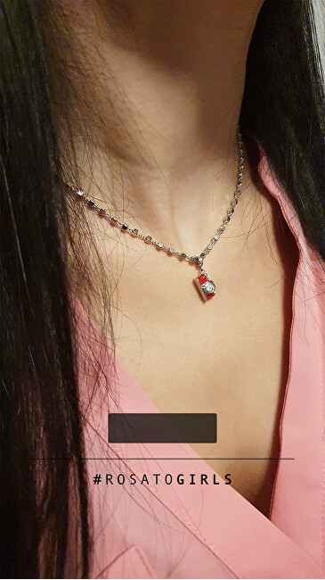 Varëse Rosato RZ048