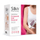 Lazer për depilim Silk'n SatinGlow (400.000 impulse)