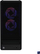 Kompjuter Lenovo Legion T5 30IAX10, Intel Core Ultra 5 225, 32GB RAM, 1TB M.2 PCIe, NVIDIA GeForce RTX 5060, i zi