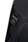 Çantë Shpine Samsonite Ecodiver M 55 Litra Ngjyrë E Zezë