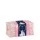 Set për femra Nivea Girls Stuff Xhel Dushi, 250 ml & Labello, 4.8 g & Kremë, 100 ml & Roll-on, 50 ml