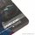 Tapet lojërash Gamegenic Prime Playmat Spider Man, Magic The Gathering, Marvel, shumëngjyrësh