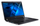Laptop Acer TMP214-53, 14", FHD, Intel i3-1115G4, 8GB RAM, 256GB SSD, i zi