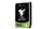 Hard disk i brendshëm Seagate Enterprise ST4000NM024B, 4TB, 3.5", SATA III