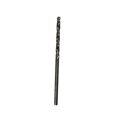 Spiral metali Haushalt 3541003-1, HSS, 3 mm, 15 cm