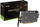 Kartë grafike Inno3D RTX 5080 iChill Frostbite Pro, 16GB GDDR7, HDMI 3xDP