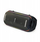 Boks Bluetooth Platinet Speaker Party PMPB513, LED, me mikrofon, i zi