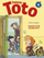 Libër komik Killer Jokes Toto’s Pranks, Volume 4, për kalamaj
