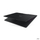Laptop gaming Lenovo Legion Pro 5 16ADR10, 16" WQXGA 240Hz, Ryzen 9 8945HX, 32GB RAM, 1TB SSD, RTX 5060, i zi
