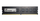 Memorie RAM G.Skill Value F4-2666C19D-64GNT 64 GB (2 x 32 GB) DDR4 2666 MHz