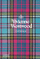 Vivienne Westwood Catwalk - Alexander Fury