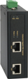 Injektor PoE LevelOne IGP-0102, 1x Gigabit, 36W PoE+, i zi