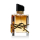Eau de Parfum Yves Saint Laurent Libre Flowers & Flames, 50 ml