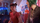 Loja Xbox Life Is Strange Reunion, Xbox Series X, fizike, shumëngjyrëshe
