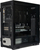 Kompjuter Nest PRO 800 AMD Ryzen 5 7600X, 32 GB RAM, Nvidia RTX 4070 Super, 1 TB M.2 SSD, Windows 11 Home