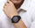 Рачен часовник Armani Exchange Sport Chrono AX1335