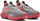 Патики за жени Under Armour Project Rock 1986921-27482178, бр. 40