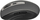 Maus wireless Rapoo MT350, Bluetooth RF, 1600 DPI, gri