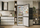Frigorifer kombinim Candy ECN2CQTEB186, 355L, No Frost, Wi-Fi, i zi