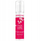 Locion fytyre Hada Labo Anti Aging Super Hydrator, 150 ml, hidratues, për të gjitha llojet e lëkurës