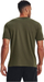 Bluzë për meshkuj Under Armour, 2253737-30992356