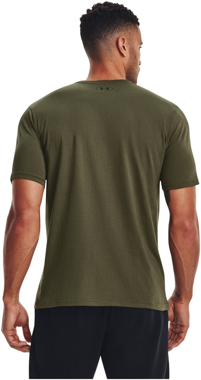 Bluzë për meshkuj Under Armour, 2253737-30992356
