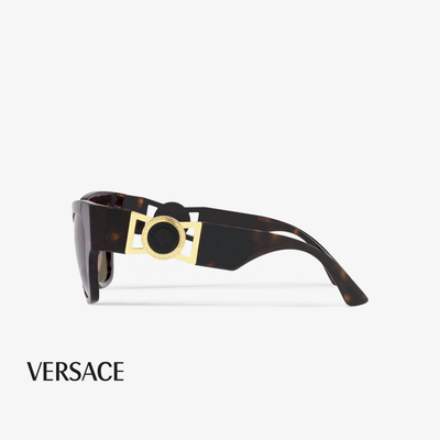 Versace VE4415U 108/3 52