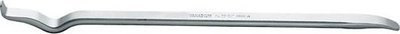 Levë montimi gomash Gedore RED 3301464, 24" 610 mm, e kuqe