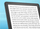 Lexues elektronik Amazon Kindle Paperwhite Kids, 6.8", 16GB, jeshile Emerald Forest