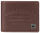 Kuletë Quicksilver EQYAA03632-CTK0