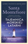 Libër Santa Montefiore, Sekreti i Farit të Detit, roman