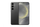 Celular Samsung Galaxy S24+, 12GB/ 256GB, Onyx Black