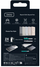 Power bank Iniu MagPro Ultra Slim, 5000mAh, 20W USB C PD me Qi2 dhe MagSafe, i zi