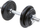 Сет тегови за вежбање Eb Fit, 1 x 10 kg