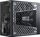 Burim energjie SeaSonic Prime GX-1000 PRIME-GX-1000 ATX, 1000W