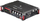 Regjistrues audio fushor Tascam FR-AV4, 4 kanale, 32 bit float, USB-C, i zi