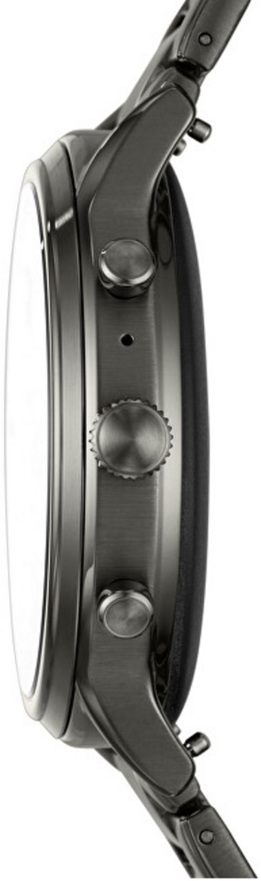 Orë e mençur Fossil Gen 5 Smartwatch FTW4024