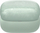 Kufje wireless Sony LinkBuds Fit WFLS910NG, me anulim zhurme, rezistente ndaj ujit, bezhë
