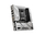 Pllakë amë MSI B650M Project Zero, B650, AM5