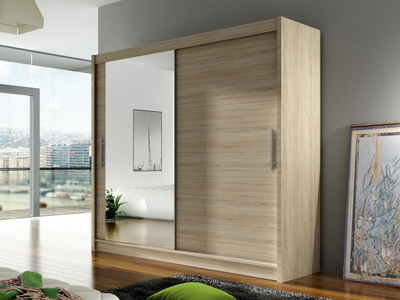 Dollap BEGA VI LONDON